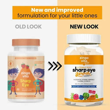 https://cdn.shopify.com/s/files/1/1857/6931/files/download_72.jpg?v=1713423391